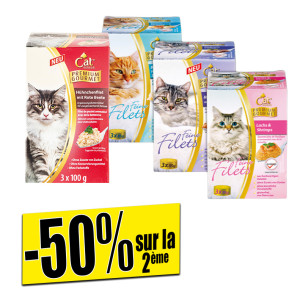 /ext/img/product/bonnes-affaires/26_09_23/800_filets_1.jpg