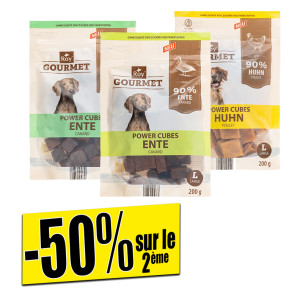 /ext/img/product/bonnes-affaires/26_09_23/800_gourmet_1.jpg