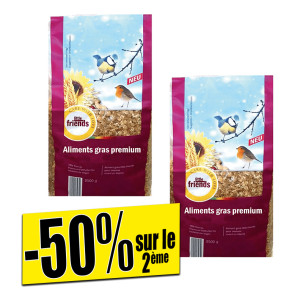 /ext/img/product/bonnes-affaires/26_09_23/800_graines1_1.jpg