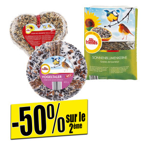 /ext/img/product/bonnes-affaires/26_09_23/800_graines2_1.jpg