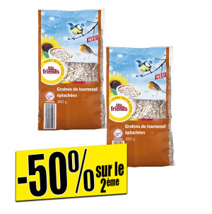 /ext/img/product/bonnes-affaires/26_09_23/800_graines_1.jpg