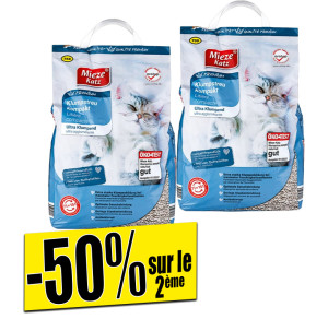 /ext/img/product/bonnes-affaires/26_09_23/800_litiere_1.jpg
