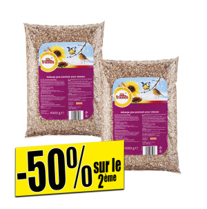 /ext/img/product/bonnes-affaires/26_09_23/800_melange_1.jpg