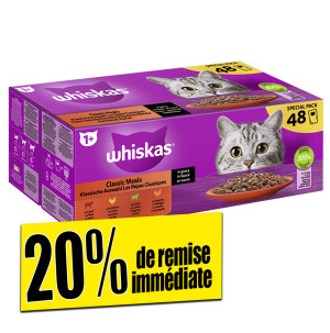 /ext/img/product/bonnes-affaires/26_09_23/800_repas1_1.jpg