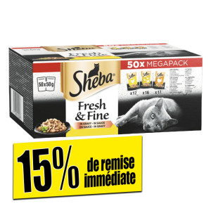 /ext/img/product/bonnes-affaires/26_09_23/800_repas_1.jpg