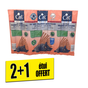 /ext/img/product/bonnes-affaires/26_09_23/800_snacks_1.jpg