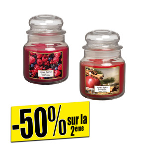 /ext/img/product/bonnes-affaires/26_09_25/100_bougie_1.jpg