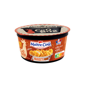 /ext/img/product/bonnes-affaires/26_09_25/100_box_1.jpg