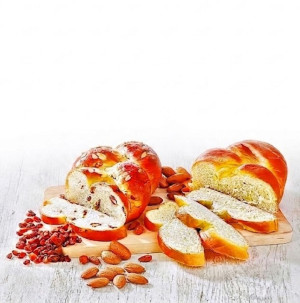 /ext/img/product/bonnes-affaires/26_09_25/100_brioche_1.jpg