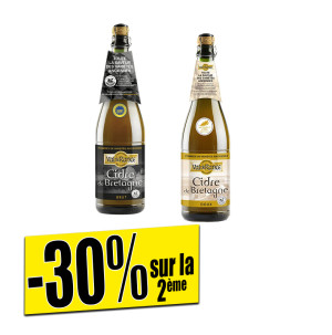 /ext/img/product/bonnes-affaires/26_09_25/100_cidre_1.jpg