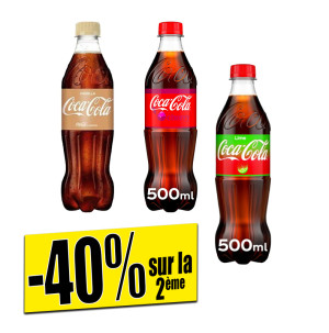 /ext/img/product/bonnes-affaires/26_09_25/100_coca1_1.jpg