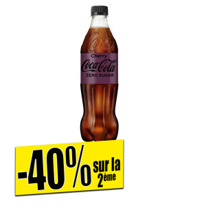/ext/img/product/bonnes-affaires/26_09_25/100_coca_1.jpg