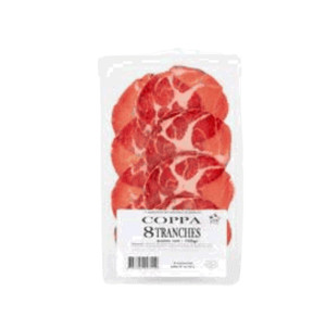 /ext/img/product/bonnes-affaires/26_09_25/100_coppa_1.jpg