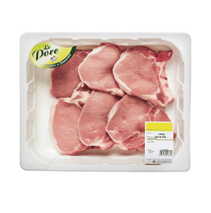 /ext/img/product/bonnes-affaires/26_09_25/100_cotes_1.jpg
