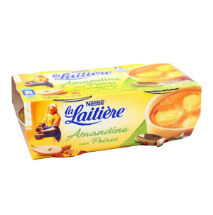 /ext/img/product/bonnes-affaires/26_09_25/100_dessert_1.jpg