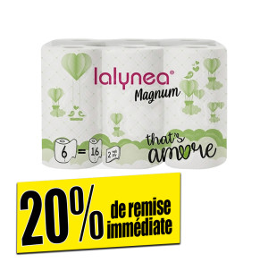 /ext/img/product/bonnes-affaires/26_09_25/100_essuie_1.jpg