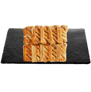 /ext/img/product/bonnes-affaires/26_09_25/100_friands_1.jpg