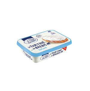/ext/img/product/bonnes-affaires/26_09_25/100_fromage_1.jpg