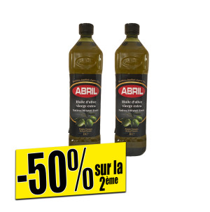 /ext/img/product/bonnes-affaires/26_09_25/100_huile_1.jpg