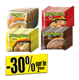 /ext/img/product/bonnes-affaires/26_09_25/100_nouilles_1.jpg