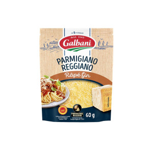 /ext/img/product/bonnes-affaires/26_09_25/100_parmigiano_1.jpg