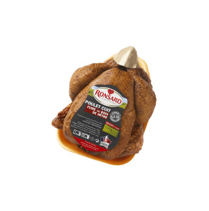 /ext/img/product/bonnes-affaires/26_09_25/100_poulet_1.jpg
