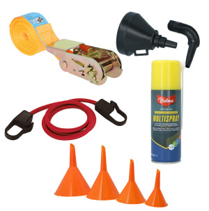 /ext/img/product/bonnes-affaires/26_09_28/100_accessoire_1.jpg