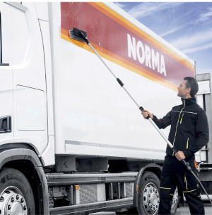 /ext/img/product/bonnes-affaires/26_09_28/100_brosse_1.jpg