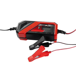 /ext/img/product/bonnes-affaires/26_09_28/100_chargeur_1.jpg