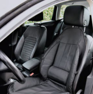 /ext/img/product/bonnes-affaires/26_09_28/100_couvre_1.jpg