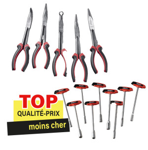 /ext/img/product/bonnes-affaires/26_09_28/100_outillage_1.jpg