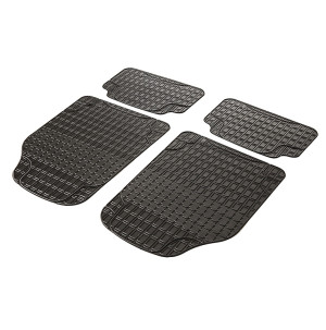 /ext/img/product/bonnes-affaires/26_09_28/100_tapis_1.jpg