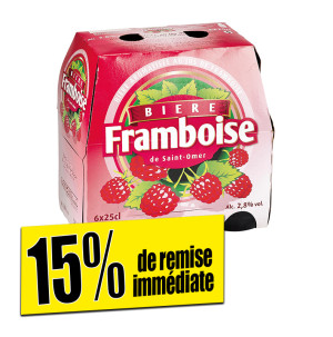 /ext/img/product/bonnes-affaires/26_09_28/200_biere_1.jpg