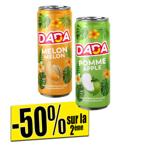 /ext/img/product/bonnes-affaires/26_09_28/200_boisson1_1.jpg