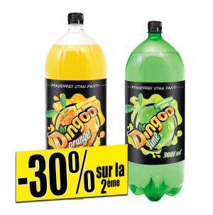 /ext/img/product/bonnes-affaires/26_09_28/200_boisson_1.jpg