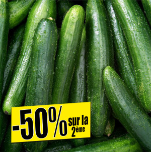 /ext/img/product/bonnes-affaires/26_09_28/200_concombre_1.jpg