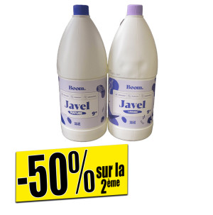 /ext/img/product/bonnes-affaires/26_09_28/200_eau_1.jpg