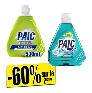 /ext/img/product/bonnes-affaires/26_09_28/200_liquide_1.jpg