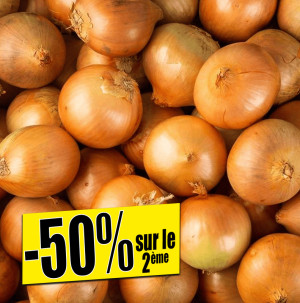 /ext/img/product/bonnes-affaires/26_09_28/200_oignons_1.jpg