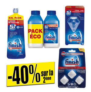 /ext/img/product/bonnes-affaires/26_09_28/200_produit_1.jpg