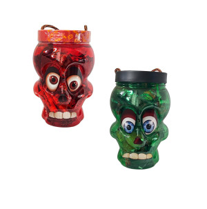 /ext/img/product/bonnes-affaires/26_09_30/1000_assortiment1_1.jpg