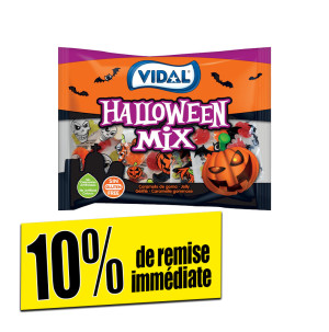 /ext/img/product/bonnes-affaires/26_09_30/1000_assortiment2_1.jpg