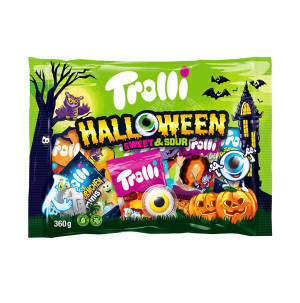 /ext/img/product/bonnes-affaires/26_09_30/1000_bonbons2_1.jpg