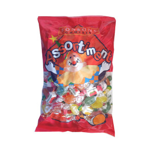 /ext/img/product/bonnes-affaires/26_09_30/1000_bonbons3_1.jpg