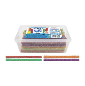 /ext/img/product/bonnes-affaires/26_09_30/1000_bonbons4_1.jpg