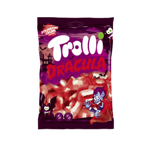 /ext/img/product/bonnes-affaires/26_09_30/1000_bonbons_1.jpg
