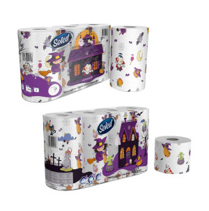 /ext/img/product/bonnes-affaires/26_09_30/1000_essuie_1.jpg