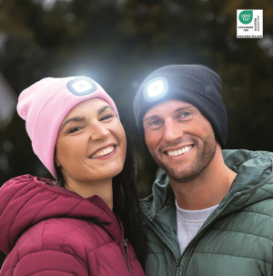 /ext/img/product/bonnes-affaires/26_09_30/100_bonnet_1.jpg