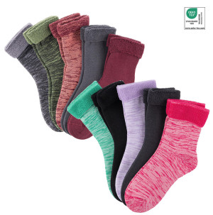 /ext/img/product/bonnes-affaires/26_09_30/100_chaussettes_1.jpg