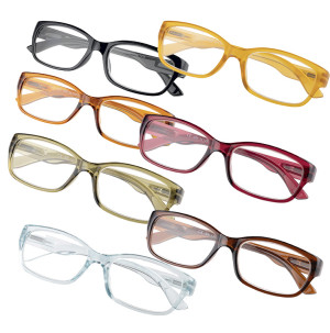 /ext/img/product/bonnes-affaires/26_09_30/100_lunettes_1.jpg